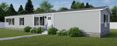 Mobile Home at 419 Squire Dr Gainesville, FL 32607