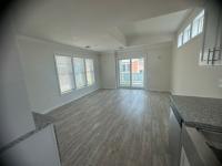 2022 Champion CUSTOM RANCH 1BR Mobile Home