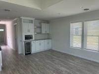 2022 Champion CUSTOM RANCH 1BR Mobile Home