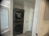 2022 Champion CUSTOM RANCH 1BR Mobile Home