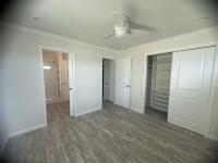 2022 Champion CUSTOM RANCH 1BR Mobile Home