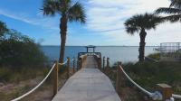 2022 Champion CUSTOM RANCH 1BR Mobile Home