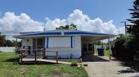 1971 Skyline Mobile Home