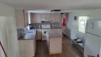 1971 Skyline Mobile Home