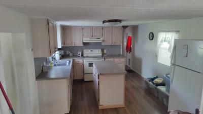 Photo 3 of 11 of home located at 5 J.f. Kennedy Street Dunedin, FL 34698