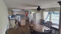 1971 Skyline Mobile Home
