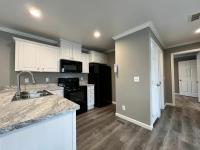2023 Clayton Homes Inc Community Series Mobile Home
