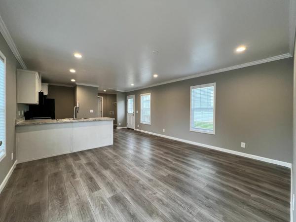 2023 Clayton Homes Inc Community Series Mobile Home