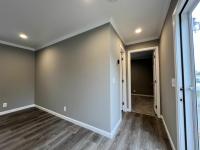 2023 Clayton Homes Inc Community Series Mobile Home