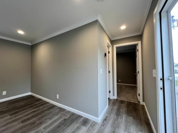 2023 Clayton Homes Inc Community Series Mobile Home