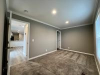 2023 Clayton Homes Inc Community Series Mobile Home