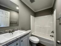 2023 Clayton Homes Inc Community Series Mobile Home