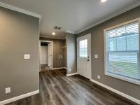 2023 Clayton Homes Inc Community Series Mobile Home