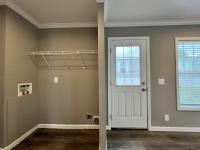 2023 Clayton Homes Inc Community Series Mobile Home
