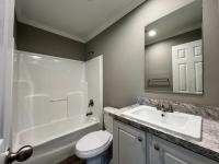 2023 Clayton Homes Inc Community Series Mobile Home