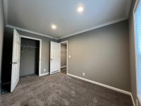 2023 Clayton Homes Inc Community Series Mobile Home