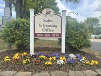 2023 Clayton Homes Inc Community Series Mobile Home