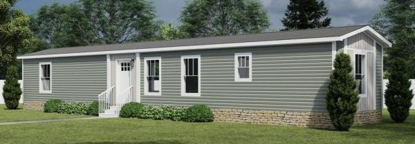 Photo 1 of 2 of home located at 94 Pinebark Lane Browns Summit, NC 27214