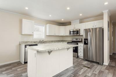 Mobile Home at 67 Belmar St. #67Bel Saint Cloud, MN 56301