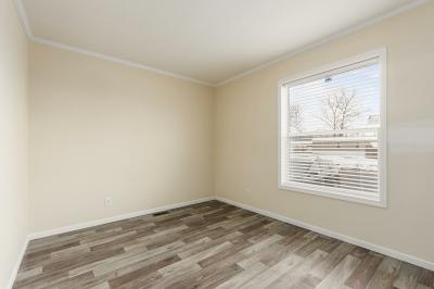 Photo 5 of 29 of home located at 67 Belmar St. #67Bel Saint Cloud, MN 56301