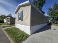 2021 Clayton - Wakarusa  Home