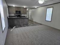 2021 Clayton - Wakarusa  Home