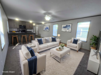2021 Clayton - Wakarusa  Home