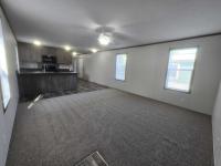 2021 Clayton - Wakarusa  Home