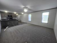 2021 Clayton - Wakarusa  Home