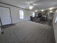 2021 Clayton - Wakarusa  Home