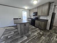 2021 Clayton - Wakarusa  Home