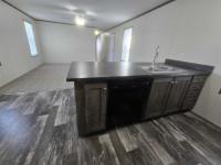 2021 Clayton - Wakarusa  Home