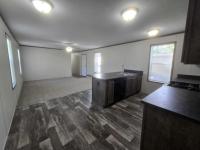 2021 Clayton - Wakarusa  Home