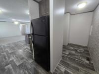 2021 Clayton - Wakarusa  Home