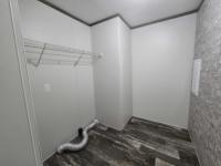2021 Clayton - Wakarusa  Home