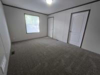 2021 Clayton - Wakarusa  Home