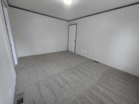 2021 Clayton - Wakarusa  Home
