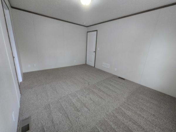 2021 Clayton - Wakarusa  Home