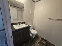2021 Clayton - Wakarusa  Home