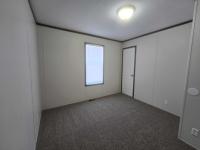 2021 Clayton - Wakarusa  Home
