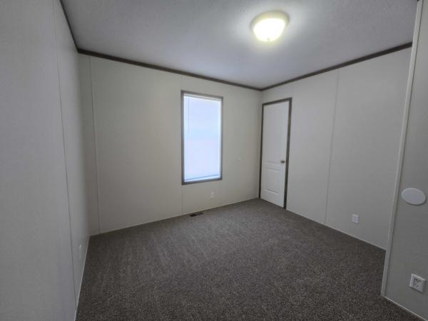 2021 Clayton - Wakarusa  Home