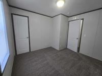2021 Clayton - Wakarusa  Home
