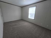 2021 Clayton - Wakarusa  Home