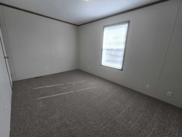 2021 Clayton - Wakarusa  Home