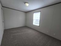 2021 Clayton - Wakarusa  Home