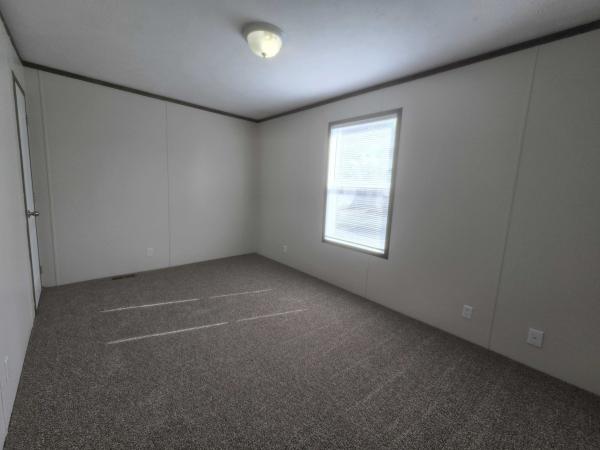 2021 Clayton - Wakarusa  Home