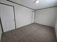 2021 Clayton - Wakarusa  Home