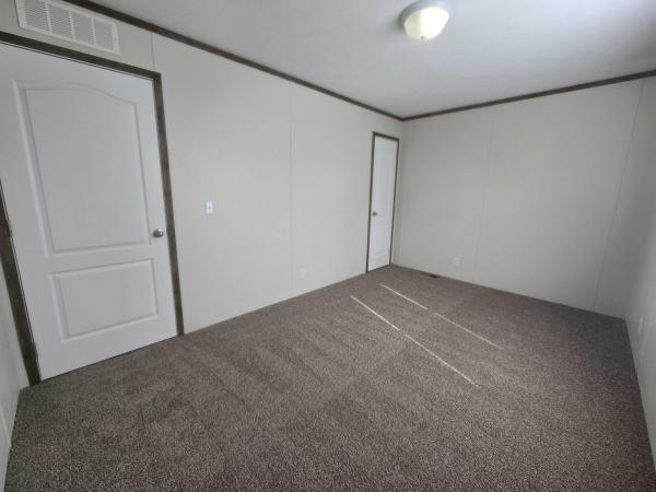2021 Clayton - Wakarusa  Home