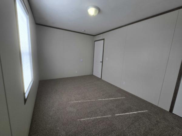 2021 Clayton - Wakarusa  Home