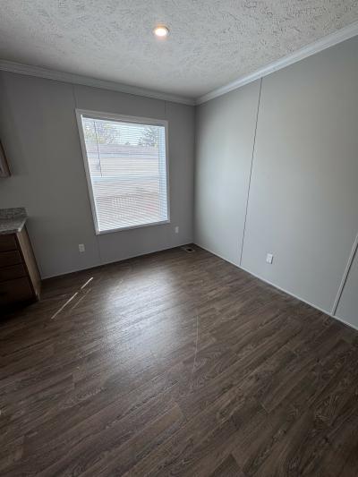 Photo 3 of 12 of home located at 17015 Bolingbrook Macomb, MI 48044